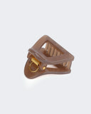 Eminent Girl's Catcher, Girls Hair Accessories, Eminent, Chase Value