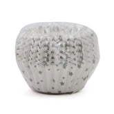 Paper Cake Cup 125Pc, Baking, Chase Value, Chase Value