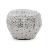 Paper Cake Cup 125Pc, Baking, Chase Value, Chase Value