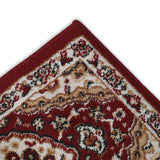 Tabriz Mat 40*60 Cm, Mats, Chase Value, Chase Value