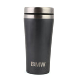 Vaccume Mug Stainless Steel 380Ml, Thermos & Mug, Chase Value, Chase Value