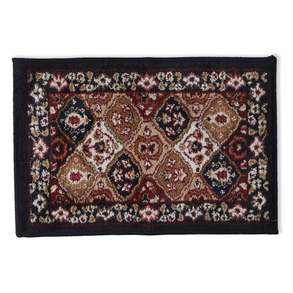 Tabriz Mat 40*60 Cm, Mats, Chase Value, Chase Value