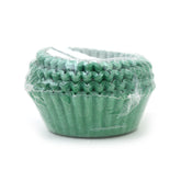 Paper Cake Cup 100Pc, Baking, Chase Value, Chase Value