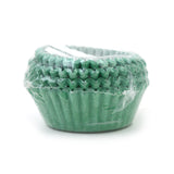 Paper Cake Cup 100Pc, Baking, Chase Value, Chase Value