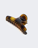Eminent Women's Catcher, Women Hair & Head Jewellery, Eminent, Chase Value