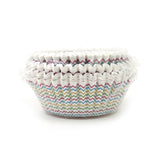 Paper Cake Cup 100Pc, Baking, Chase Value, Chase Value