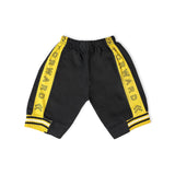 Boys Sando Suit, Boys Sets & Suits, Chase Value, Chase Value