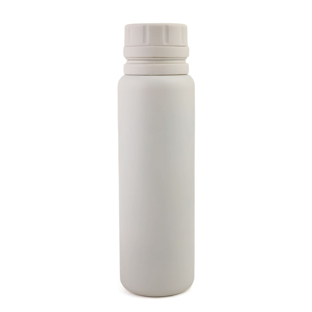 Vaccume Flask Stainless Steel 800Ml, Thermos & Mug, Chase Value, Chase Value