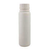 Vaccume Flask Stainless Steel 800Ml, Thermos & Mug, Chase Value, Chase Value