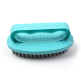 Zidello Handle Large Bursh - Sky Blue, Home Cleaning Supplies, Chase Value, Chase Value