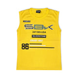 Boys Sando Suit, Boys Sets & Suits, Chase Value, Chase Value