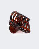 Eminent Women's Catcher, Women Hair & Head Jewellery, Eminent, Chase Value