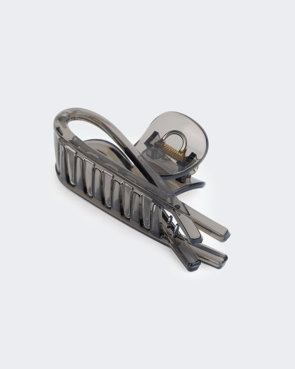 Eminent Women's Catcher, Women Hair & Head Jewellery, Eminent, Chase Value