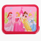 Summer Lunch Box - Dark Pink, Tiffin Boxes & Bottles, Chase Value, Chase Value
