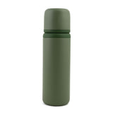 Vaccume Flask Stainless Steel 350Ml, Thermos & Mug, Chase Value, Chase Value