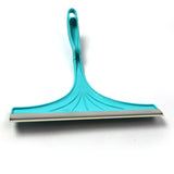 Zidello Handy Sink Wiper - Sky Blue, Home Cleaning Supplies, Chase Value, Chase Value