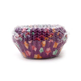 Paper Cake Cup 100Pc, Baking, Chase Value, Chase Value