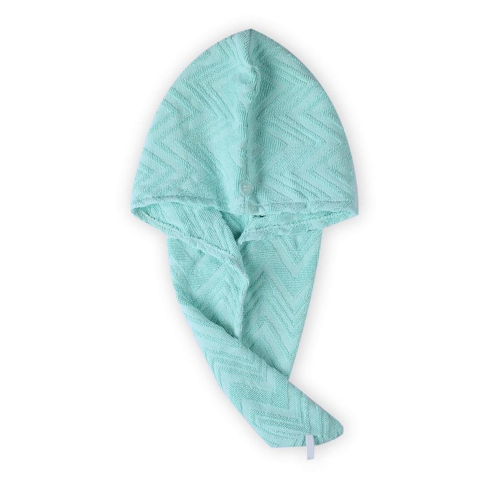 Shower Wrap, Bath Towels, Chase Value, Chase Value