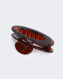 Eminent Women's Catcher, Women Hair & Head Jewellery, Eminent, Chase Value