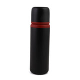 Vaccume Flask Stainless Steel 350Ml, Thermos & Mug, Chase Value, Chase Value