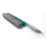 Zidello Duster Large Brush - Sky Blue, Home Cleaning Supplies, Chase Value, Chase Value