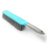Zidello Duster Large Brush - Sky Blue, Home Cleaning Supplies, Chase Value, Chase Value