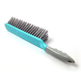 Zidello Duster Large Brush - Sky Blue, Home Cleaning Supplies, Chase Value, Chase Value