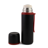 Vaccume Flask Stainless Steel 350Ml, Thermos & Mug, Chase Value, Chase Value