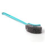 Zidello Single Sided Sup Jumbo - Sky Blue, Home Cleaning Supplies, Chase Value, Chase Value