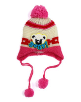 Kid’s Woolen Cap / Beanie, Boys Caps & Hats, Chase Value, Chase Value