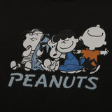 Newborn Girls Full Sleeves T-Shirt - Black, Newborn Girls T-Shirts, Chase Value, Chase Value