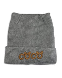 Kid’s Woolen Cap / Beanie, Boys Caps & Hats, Chase Value, Chase Value