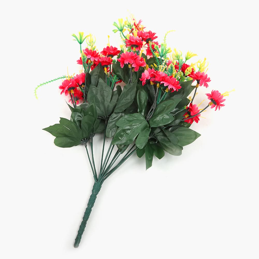 Flower Bunch Stick - Multi, Decoration, Chase Value, Chase Value