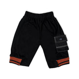 Boys Sando Suit, Boys Sets & Suits, Chase Value, Chase Value