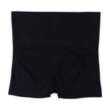 Women's Body Shaper, Women Body Shapers, Chase Value, Chase Value