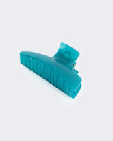 Eminent Girl's Catcher, Girls Hair Accessories, Eminent, Chase Value
