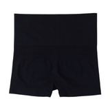 Women's Body Shaper, Women Body Shapers, Chase Value, Chase Value