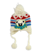 Kid’s Woolen Cap / Beanie, Boys Caps & Hats, Chase Value, Chase Value