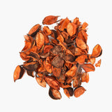 Pot Pourri - Orange, Decoration, Chase Value, Chase Value