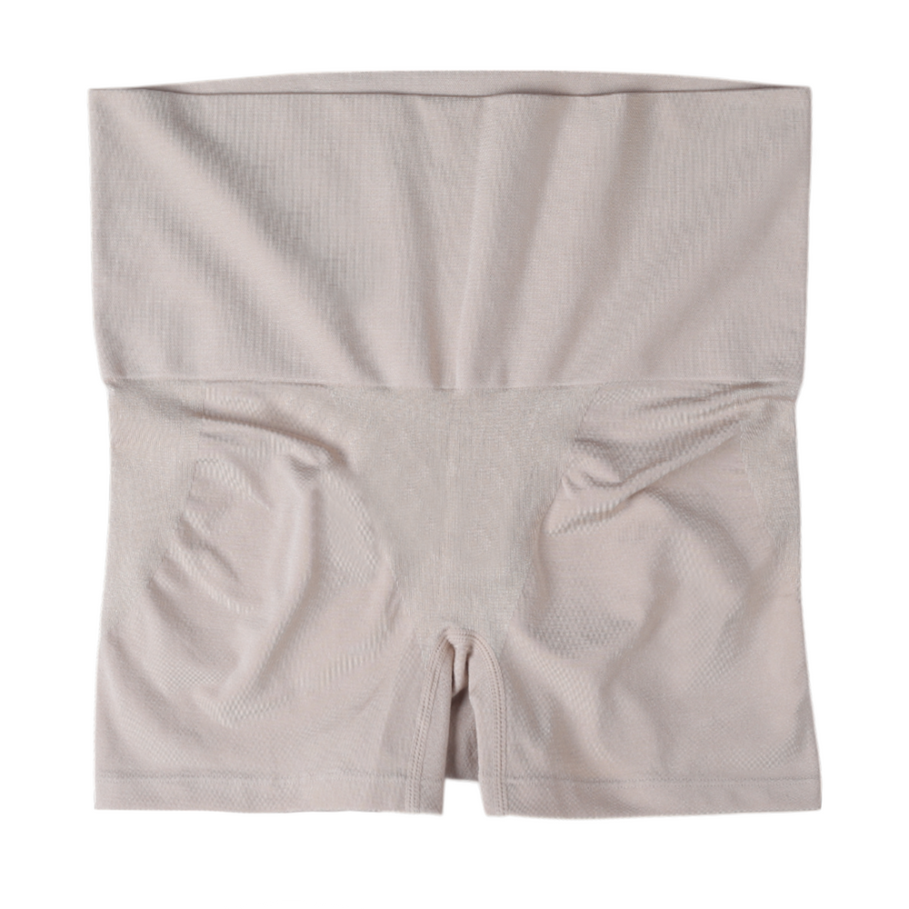 Women's Body Shaper, Women Body Shapers, Chase Value, Chase Value