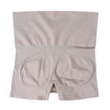 Women's Body Shaper, Women Body Shapers, Chase Value, Chase Value