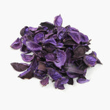 Pot Pourri - Purple, Decoration, Chase Value, Chase Value