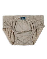 Valuables Boys' Underwear