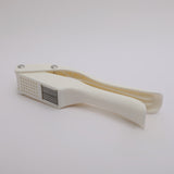 Kitchen Garlic Press Slice Masher, Knives & Cutting Board, Chase Value, Chase Value