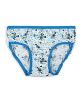 Girls' Panty