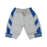Boys Sando Suit, Boys Sets & Suits, Chase Value, Chase Value