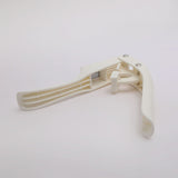 Kitchen Garlic Press Slice Masher, Knives & Cutting Board, Chase Value, Chase Value