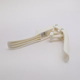 Kitchen Garlic Press Slice Masher, Knives & Cutting Board, Chase Value, Chase Value