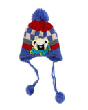 Kid’s Woolen Cap / Beanie, Boys Caps & Hats, Chase Value, Chase Value