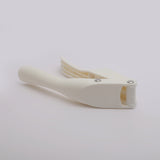 Kitchen Garlic Press Slice Masher, Knives & Cutting Board, Chase Value, Chase Value